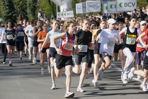 20km08 004